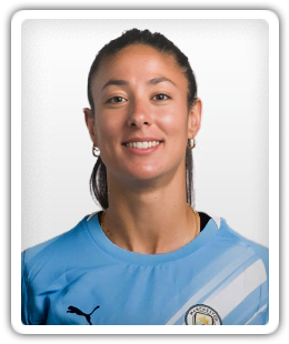 Leila Ouahabi