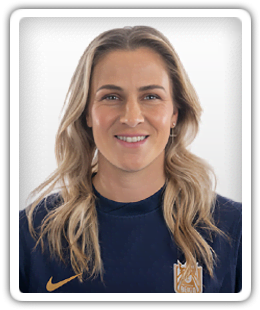 Ana-Maria Crnogorcevic