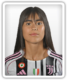 Cristina Librán
