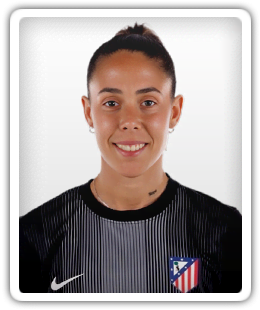 Lola Gallardo
