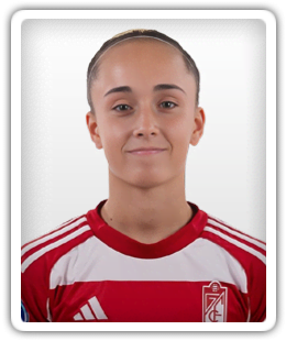Yolanda Sierra