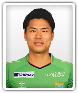Kodai Minoda