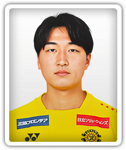 Takumi Tsuchiya