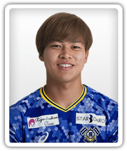 Kanta Chiba