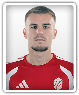 Riad Šuta