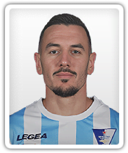 Dario Pavkovic