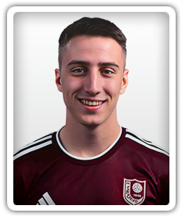 Tarik Kapetanovic