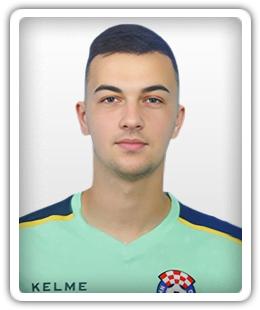 Ivan Puljic