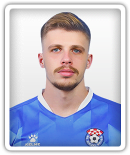 Daniel Lukic