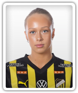Lisa Löwing