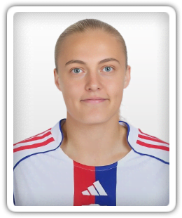 Elma Junttila-Nelhage