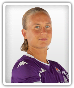 Filippa Curmark