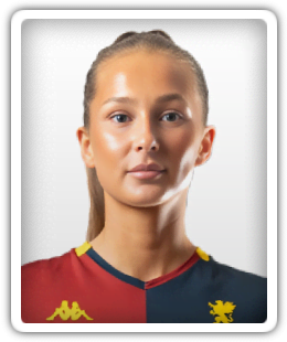 Alice Söndergaard