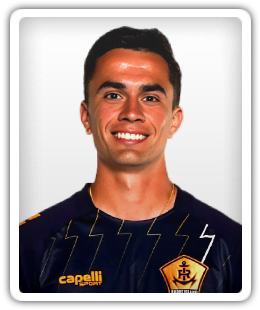 Joe Brito