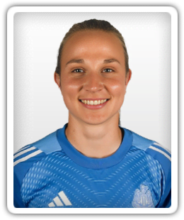 Anna Tamminen