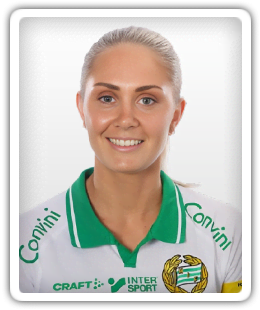 Alice Carlsson