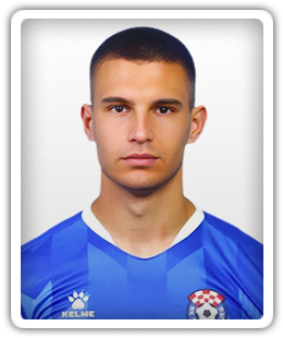 Franjo Posavac