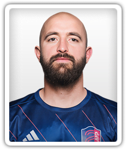 Matteo Kidd