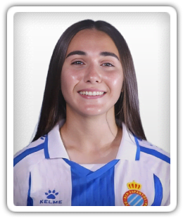 Ona Baradad