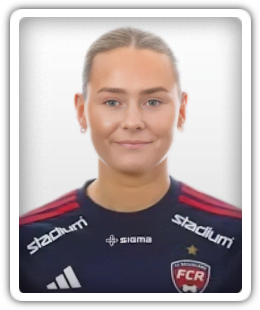 Emma Jansson