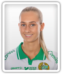 Ellen Wangerheim