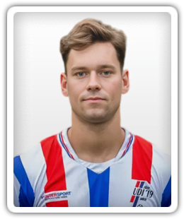 Joep Offermans