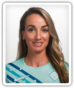 Kosovare Asllani