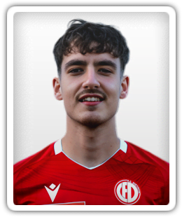 Skender Hasani