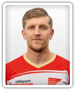 Ian Schläppi