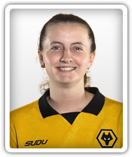 Katie Johnson