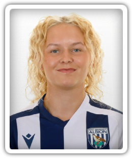 Marli Rhodes-Andrews