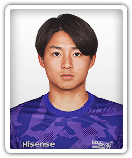 Ryo Tanada