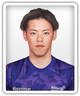 Makoto Mitsuta