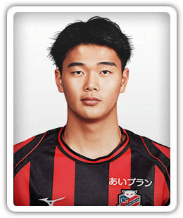 Shota Nishino