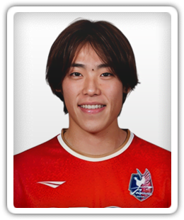 Sora Igawa
