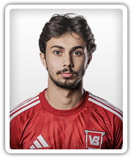 Giorgi Tabatadze