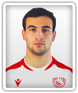 Givi Khachidze