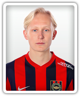 Alfons Lohake