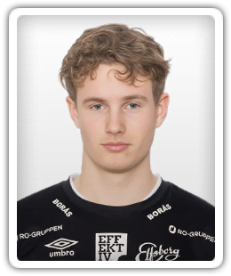 Hannes Bäck
