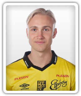 Leo Östman