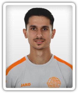 Adrian Sîrbu