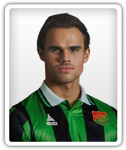 Simon Sjöholm
