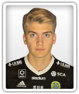 Jakob Jäger Röding