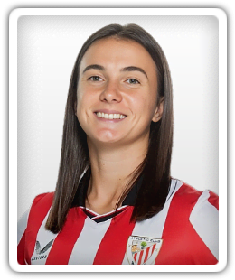 Ane Azkona