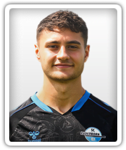 Stefano Marino