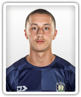 Rayan Tayeb