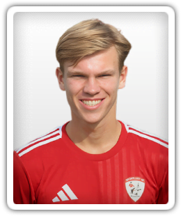 Coen van der Hoek