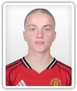 Anna Sandberg