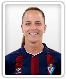 Garazi Fácila