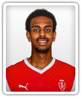 Efdon Mahari